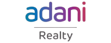 adani-logo