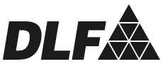 dfl-logo