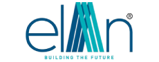 elan-logo