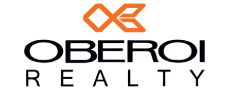 oberoi-logo