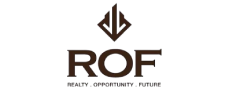 rof-logo