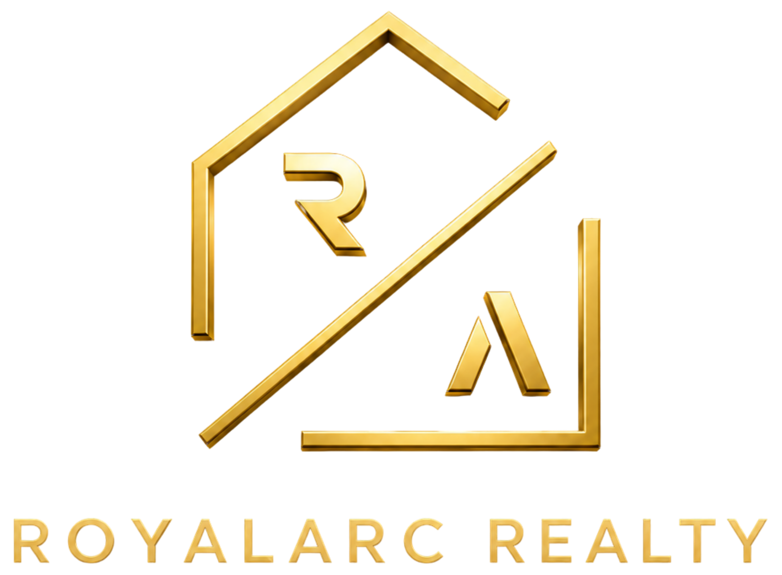 royalarcrealty.com