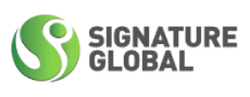 signature-global